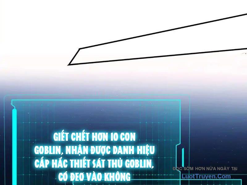 Toàn Dân Thần Vương: Tôi Hiến Tế Nghìn Tỷ Sinh Linh! - Chapter 124 - Page 44