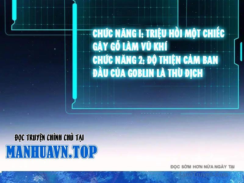 Toàn Dân Thần Vương: Tôi Hiến Tế Nghìn Tỷ Sinh Linh! - Chapter 124 - Page 45