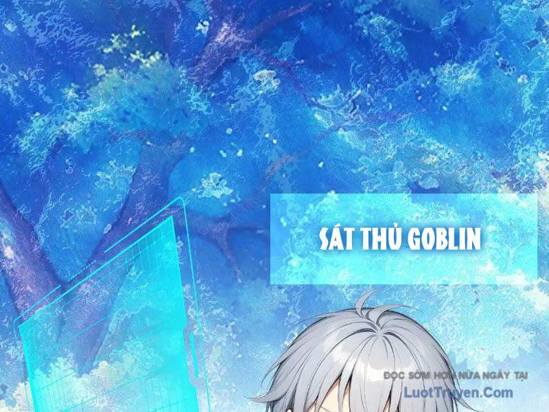 Toàn Dân Thần Vương: Tôi Hiến Tế Nghìn Tỷ Sinh Linh! - Chapter 124 - Page 46