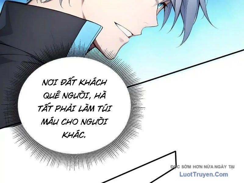 Toàn Dân Thần Vương: Tôi Hiến Tế Nghìn Tỷ Sinh Linh! - Chapter 124 - Page 5