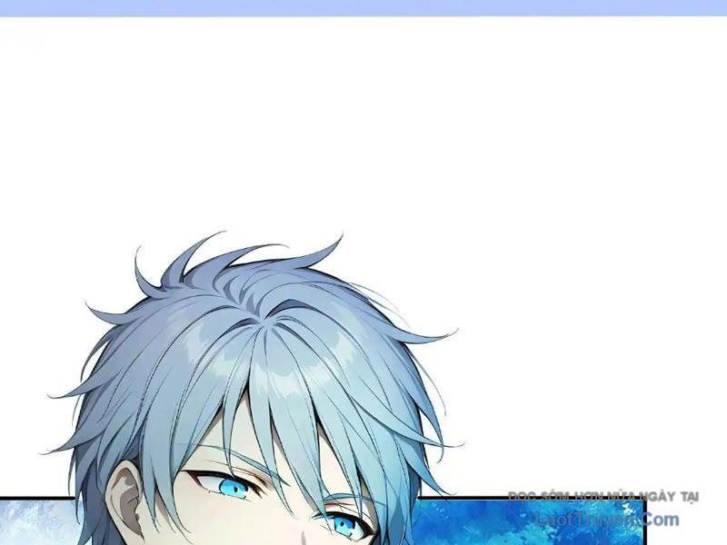 Toàn Dân Thần Vương: Tôi Hiến Tế Nghìn Tỷ Sinh Linh! - Chapter 124 - Page 50