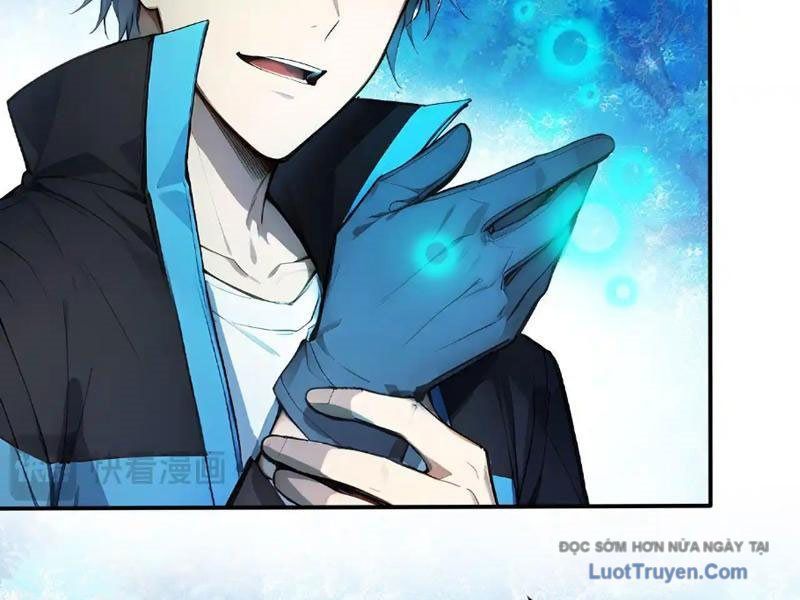 Toàn Dân Thần Vương: Tôi Hiến Tế Nghìn Tỷ Sinh Linh! - Chapter 124 - Page 51