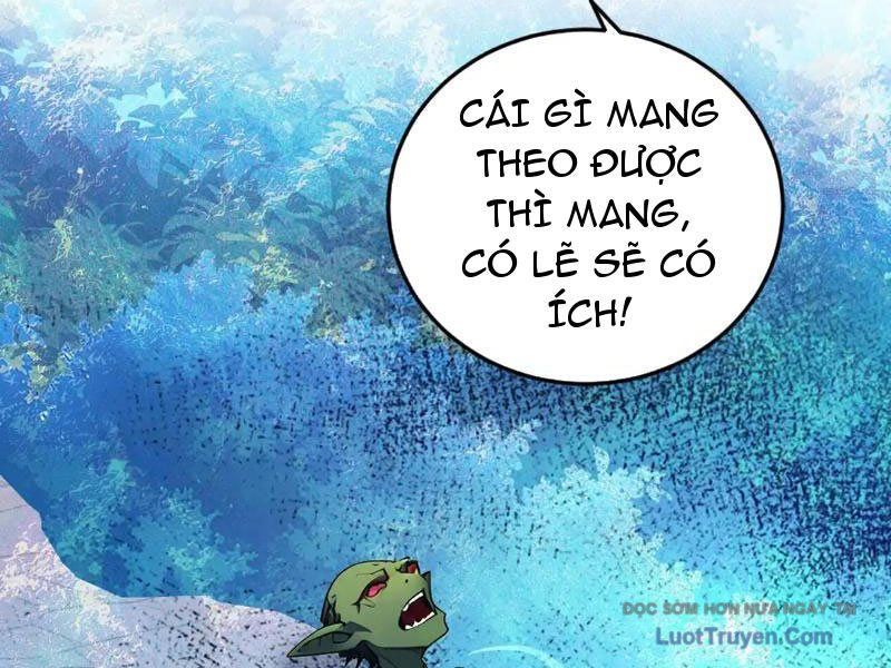 Toàn Dân Thần Vương: Tôi Hiến Tế Nghìn Tỷ Sinh Linh! - Chapter 124 - Page 52