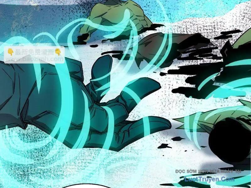 Toàn Dân Thần Vương: Tôi Hiến Tế Nghìn Tỷ Sinh Linh! - Chapter 124 - Page 53