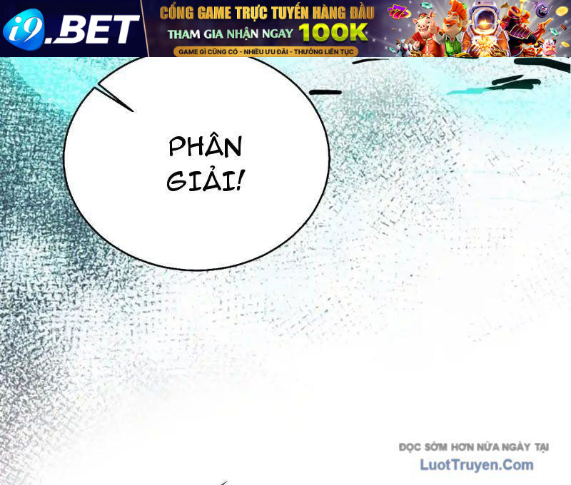 Toàn Dân Thần Vương: Tôi Hiến Tế Nghìn Tỷ Sinh Linh! - Chapter 124 - Page 54