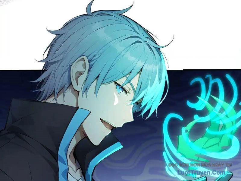 Toàn Dân Thần Vương: Tôi Hiến Tế Nghìn Tỷ Sinh Linh! - Chapter 124 - Page 55