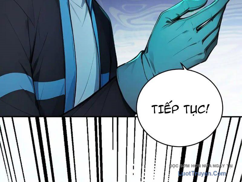 Toàn Dân Thần Vương: Tôi Hiến Tế Nghìn Tỷ Sinh Linh! - Chapter 124 - Page 56