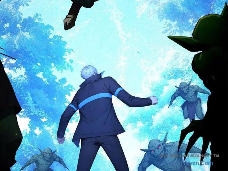 Toàn Dân Thần Vương: Tôi Hiến Tế Nghìn Tỷ Sinh Linh! - Chapter 124 - Page 59