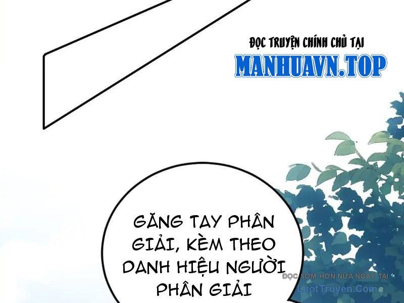 Toàn Dân Thần Vương: Tôi Hiến Tế Nghìn Tỷ Sinh Linh! - Chapter 124 - Page 6