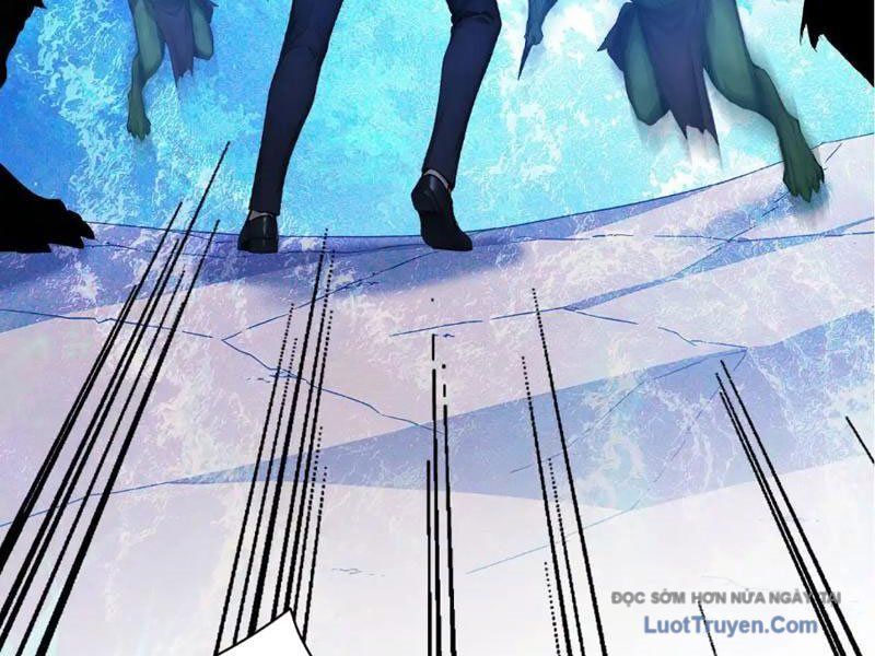 Toàn Dân Thần Vương: Tôi Hiến Tế Nghìn Tỷ Sinh Linh! - Chapter 124 - Page 60