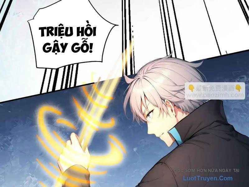 Toàn Dân Thần Vương: Tôi Hiến Tế Nghìn Tỷ Sinh Linh! - Chapter 124 - Page 61