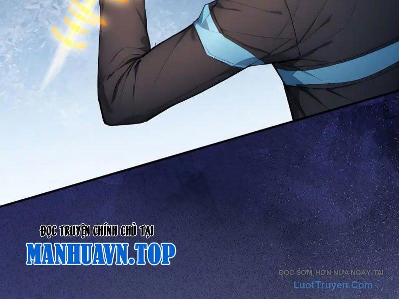 Toàn Dân Thần Vương: Tôi Hiến Tế Nghìn Tỷ Sinh Linh! - Chapter 124 - Page 62