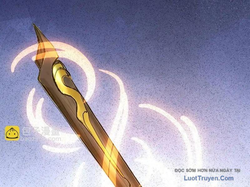 Toàn Dân Thần Vương: Tôi Hiến Tế Nghìn Tỷ Sinh Linh! - Chapter 124 - Page 63