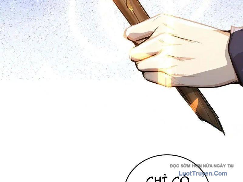 Toàn Dân Thần Vương: Tôi Hiến Tế Nghìn Tỷ Sinh Linh! - Chapter 124 - Page 64