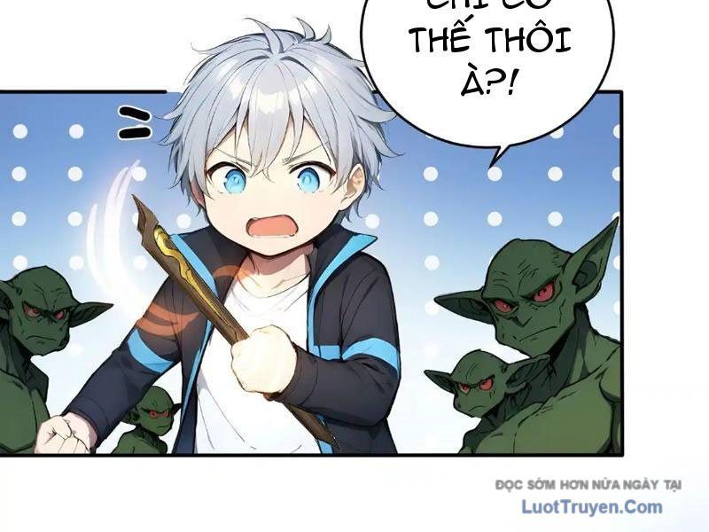 Toàn Dân Thần Vương: Tôi Hiến Tế Nghìn Tỷ Sinh Linh! - Chapter 124 - Page 65