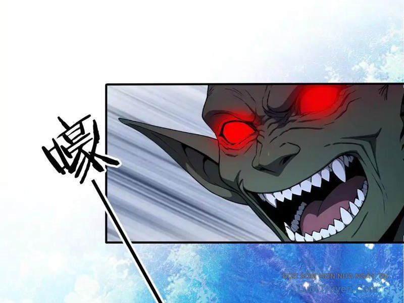 Toàn Dân Thần Vương: Tôi Hiến Tế Nghìn Tỷ Sinh Linh! - Chapter 124 - Page 66