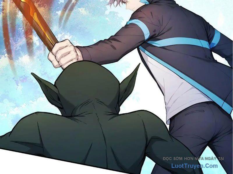 Toàn Dân Thần Vương: Tôi Hiến Tế Nghìn Tỷ Sinh Linh! - Chapter 124 - Page 68