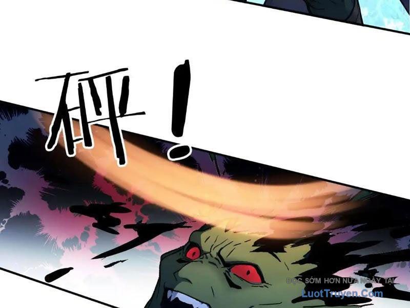 Toàn Dân Thần Vương: Tôi Hiến Tế Nghìn Tỷ Sinh Linh! - Chapter 124 - Page 69