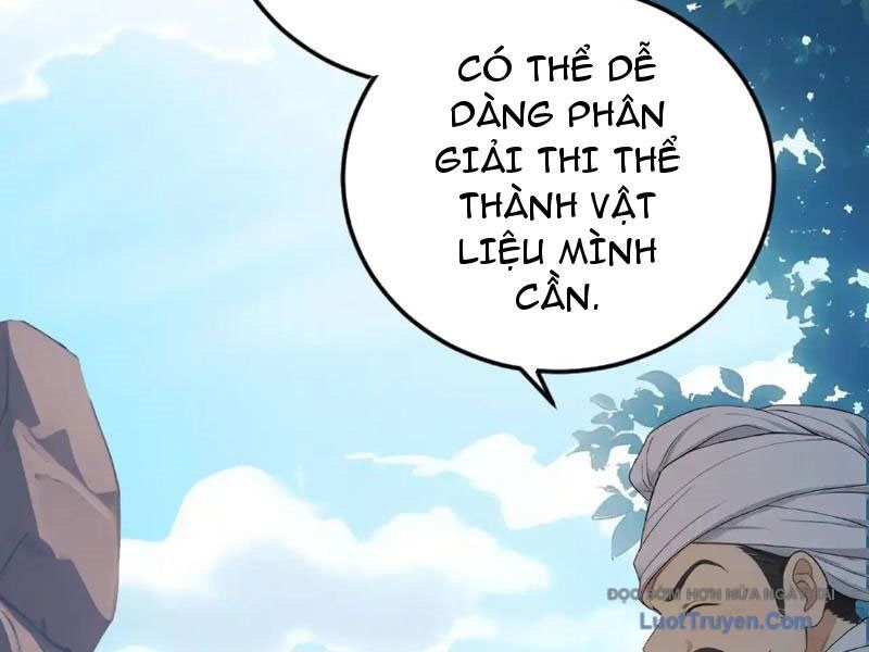 Toàn Dân Thần Vương: Tôi Hiến Tế Nghìn Tỷ Sinh Linh! - Chapter 124 - Page 7