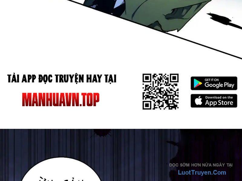 Toàn Dân Thần Vương: Tôi Hiến Tế Nghìn Tỷ Sinh Linh! - Chapter 124 - Page 70