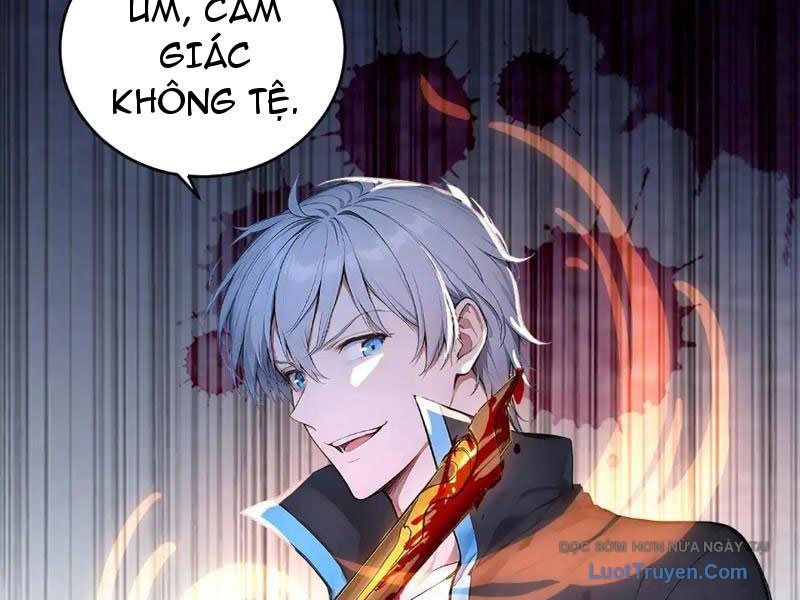 Toàn Dân Thần Vương: Tôi Hiến Tế Nghìn Tỷ Sinh Linh! - Chapter 124 - Page 71