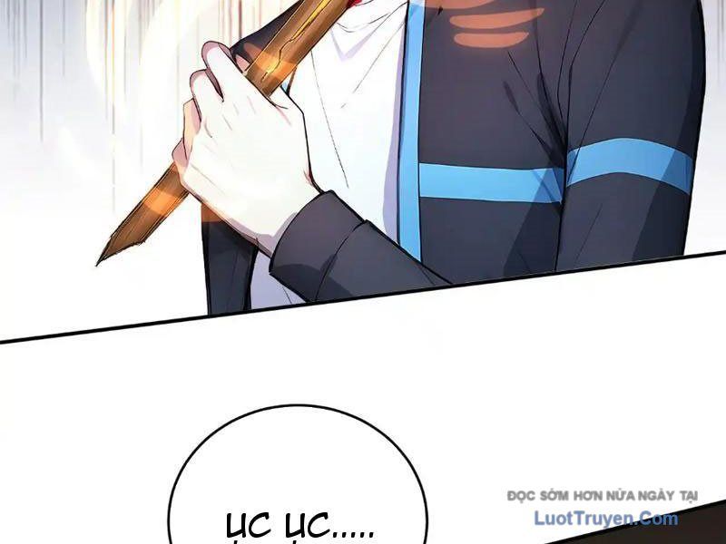 Toàn Dân Thần Vương: Tôi Hiến Tế Nghìn Tỷ Sinh Linh! - Chapter 124 - Page 72