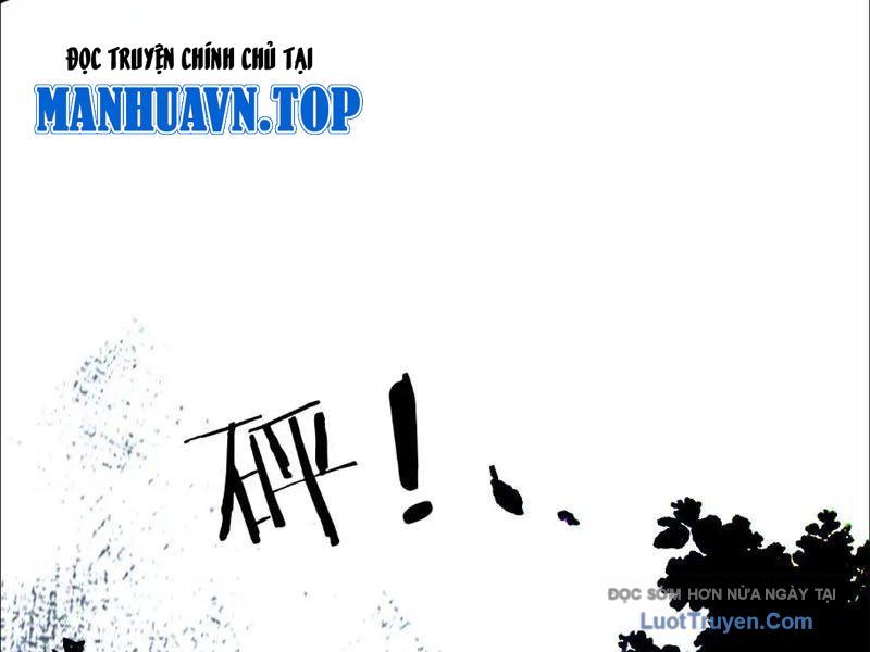 Toàn Dân Thần Vương: Tôi Hiến Tế Nghìn Tỷ Sinh Linh! - Chapter 124 - Page 74