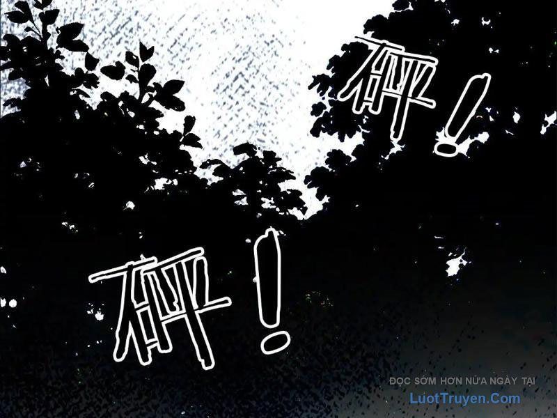 Toàn Dân Thần Vương: Tôi Hiến Tế Nghìn Tỷ Sinh Linh! - Chapter 124 - Page 75