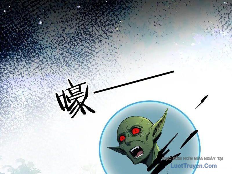 Toàn Dân Thần Vương: Tôi Hiến Tế Nghìn Tỷ Sinh Linh! - Chapter 124 - Page 76