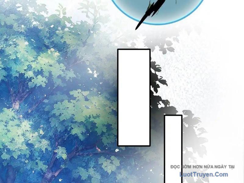 Toàn Dân Thần Vương: Tôi Hiến Tế Nghìn Tỷ Sinh Linh! - Chapter 124 - Page 77