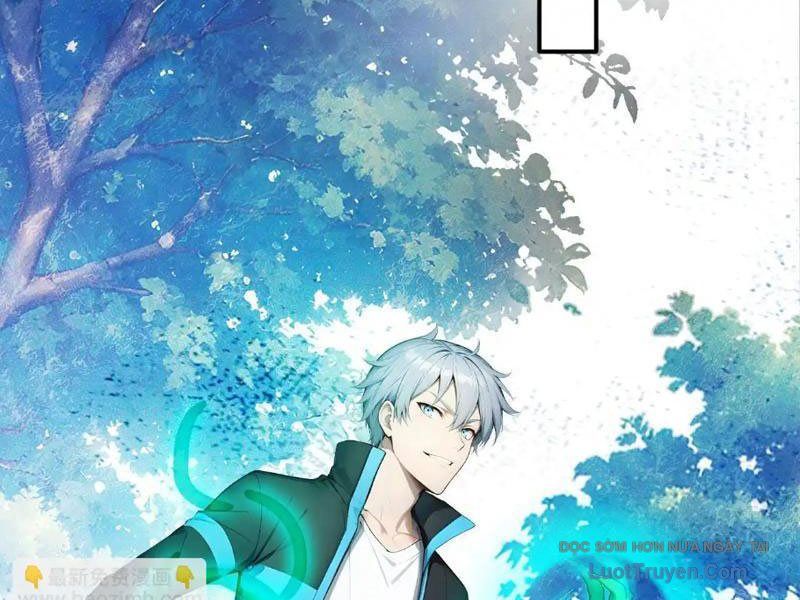 Toàn Dân Thần Vương: Tôi Hiến Tế Nghìn Tỷ Sinh Linh! - Chapter 124 - Page 78