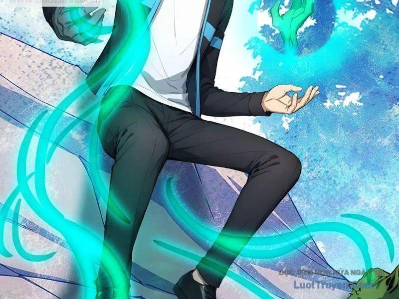 Toàn Dân Thần Vương: Tôi Hiến Tế Nghìn Tỷ Sinh Linh! - Chapter 124 - Page 79