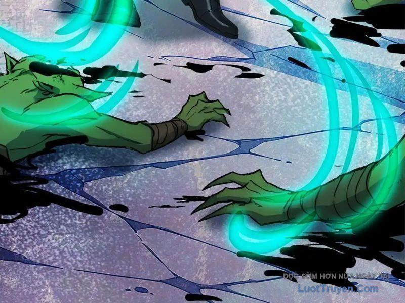 Toàn Dân Thần Vương: Tôi Hiến Tế Nghìn Tỷ Sinh Linh! - Chapter 124 - Page 80