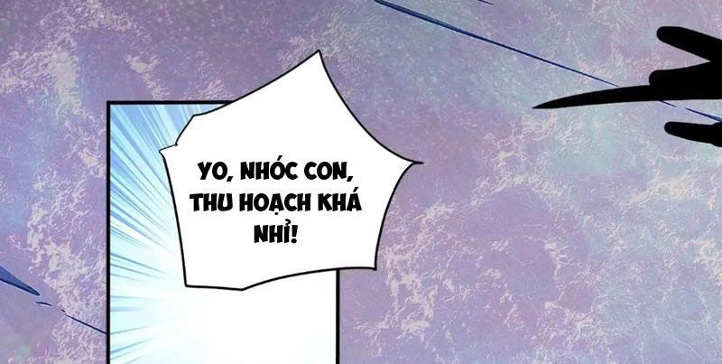 Toàn Dân Thần Vương: Tôi Hiến Tế Nghìn Tỷ Sinh Linh! - Chapter 124 - Page 81