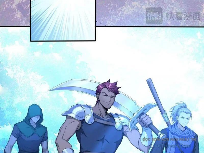 Toàn Dân Thần Vương: Tôi Hiến Tế Nghìn Tỷ Sinh Linh! - Chapter 124 - Page 82