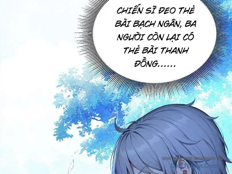 Toàn Dân Thần Vương: Tôi Hiến Tế Nghìn Tỷ Sinh Linh! - Chapter 124 - Page 84