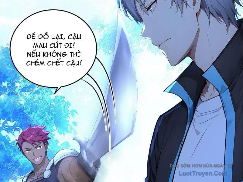 Toàn Dân Thần Vương: Tôi Hiến Tế Nghìn Tỷ Sinh Linh! - Chapter 124 - Page 85