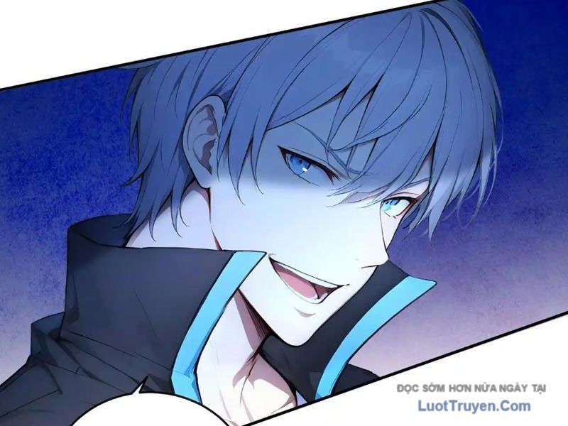 Toàn Dân Thần Vương: Tôi Hiến Tế Nghìn Tỷ Sinh Linh! - Chapter 124 - Page 87