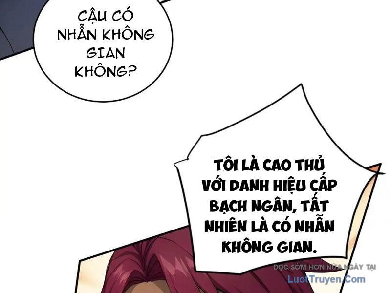 Toàn Dân Thần Vương: Tôi Hiến Tế Nghìn Tỷ Sinh Linh! - Chapter 124 - Page 88
