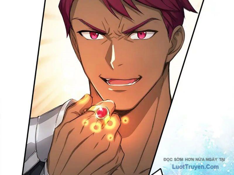 Toàn Dân Thần Vương: Tôi Hiến Tế Nghìn Tỷ Sinh Linh! - Chapter 124 - Page 89