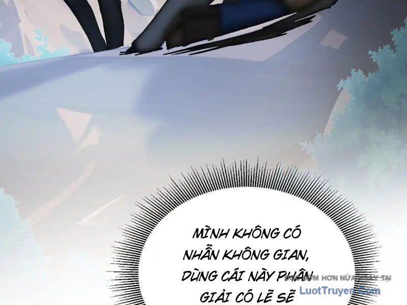 Toàn Dân Thần Vương: Tôi Hiến Tế Nghìn Tỷ Sinh Linh! - Chapter 124 - Page 9