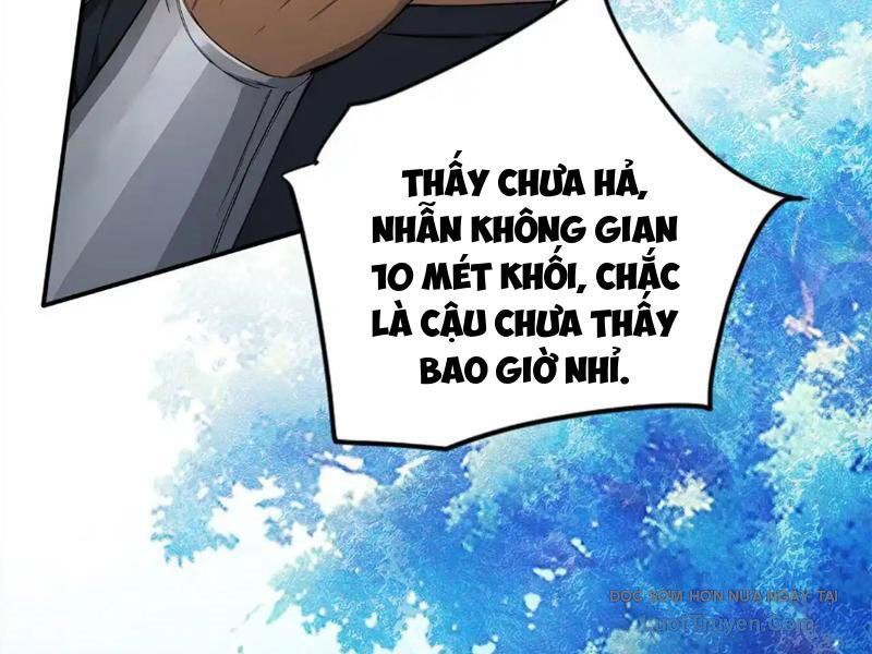 Toàn Dân Thần Vương: Tôi Hiến Tế Nghìn Tỷ Sinh Linh! - Chapter 124 - Page 90