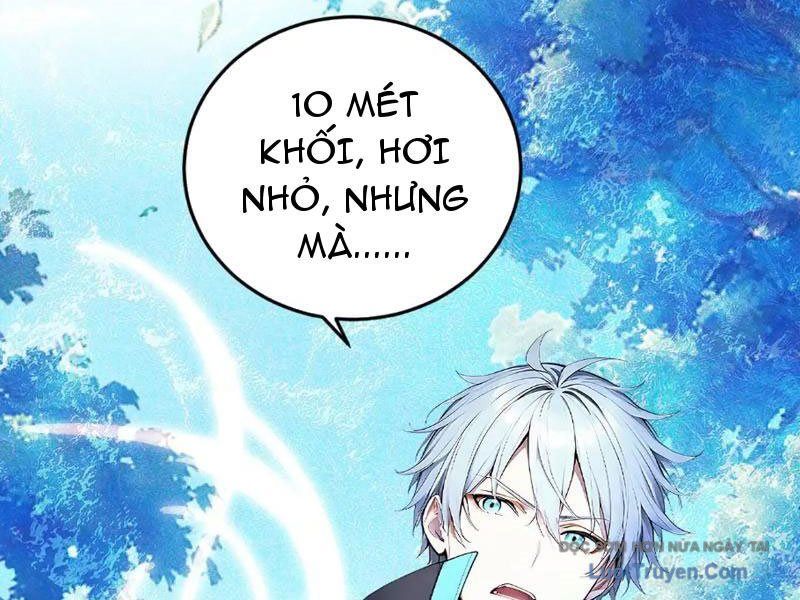 Toàn Dân Thần Vương: Tôi Hiến Tế Nghìn Tỷ Sinh Linh! - Chapter 124 - Page 91