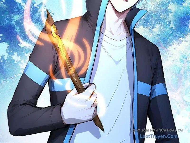 Toàn Dân Thần Vương: Tôi Hiến Tế Nghìn Tỷ Sinh Linh! - Chapter 124 - Page 92