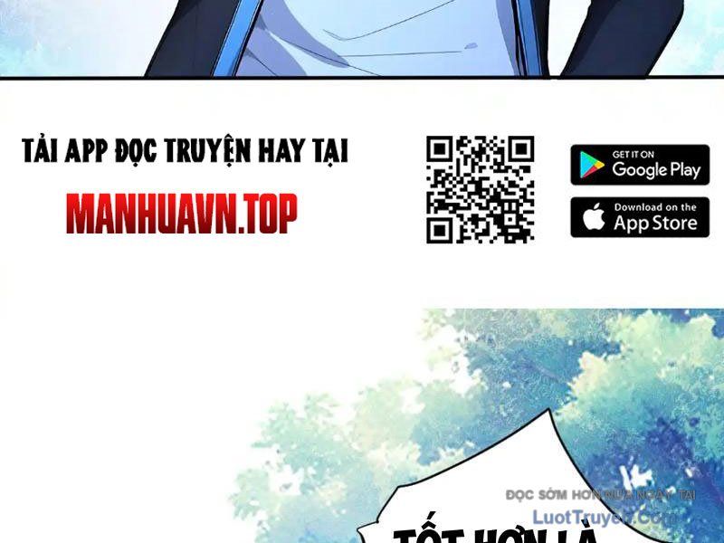 Toàn Dân Thần Vương: Tôi Hiến Tế Nghìn Tỷ Sinh Linh! - Chapter 124 - Page 93