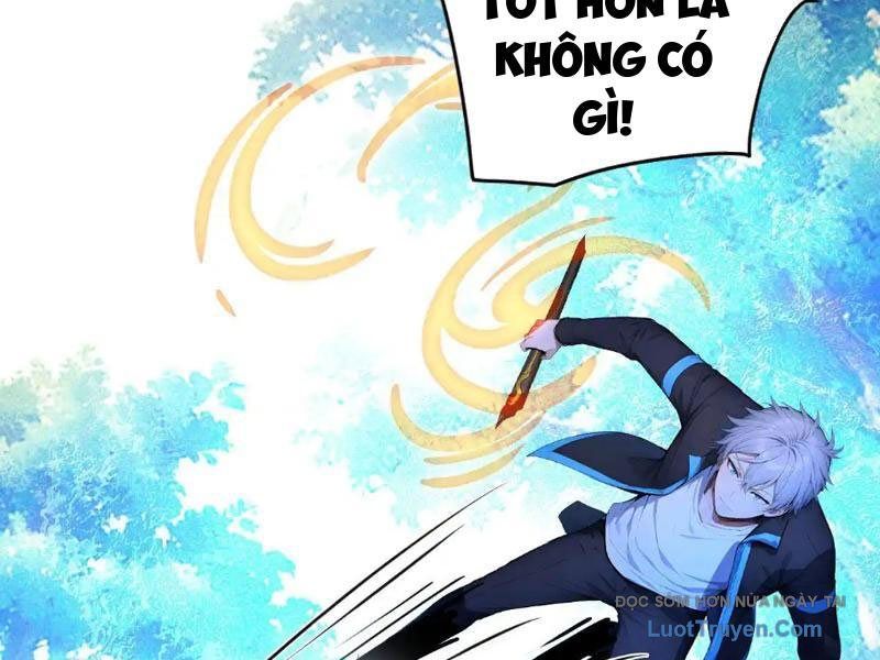 Toàn Dân Thần Vương: Tôi Hiến Tế Nghìn Tỷ Sinh Linh! - Chapter 124 - Page 94