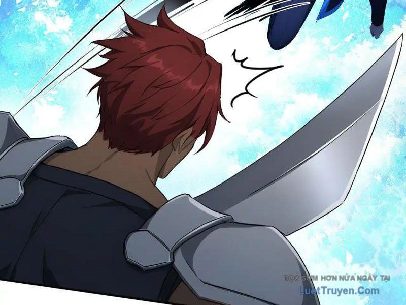 Toàn Dân Thần Vương: Tôi Hiến Tế Nghìn Tỷ Sinh Linh! - Chapter 124 - Page 95