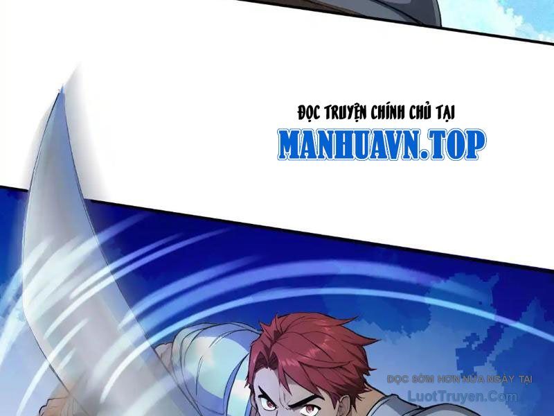 Toàn Dân Thần Vương: Tôi Hiến Tế Nghìn Tỷ Sinh Linh! - Chapter 124 - Page 96