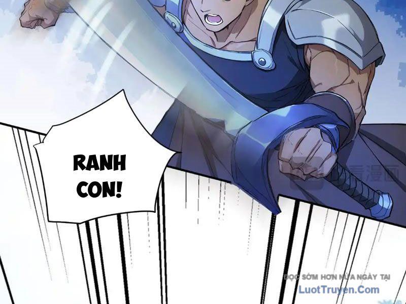 Toàn Dân Thần Vương: Tôi Hiến Tế Nghìn Tỷ Sinh Linh! - Chapter 124 - Page 97