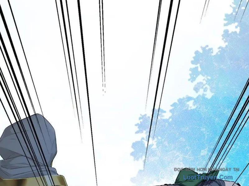 Toàn Dân Thần Vương: Tôi Hiến Tế Nghìn Tỷ Sinh Linh! - Chapter 124 - Page 98